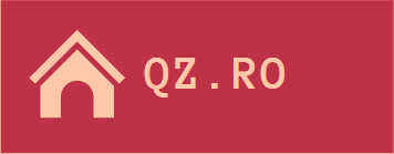 QZ.RO